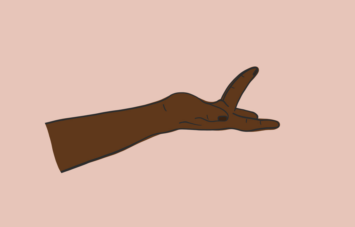 Car Sex Positions Hand Sex