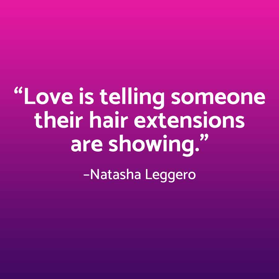 30 Funny Relationship Quotes That Sum Up The Hilarity Of Being In Love