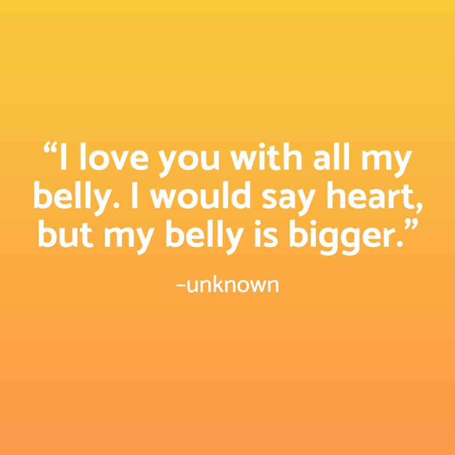 30 Funny Relationship Quotes That Sum Up The Hilarity Of Being In Love