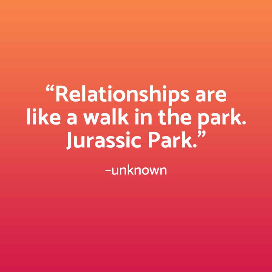 30 Funny Relationship Quotes That Sum Up The Hilarity Of Being In Love