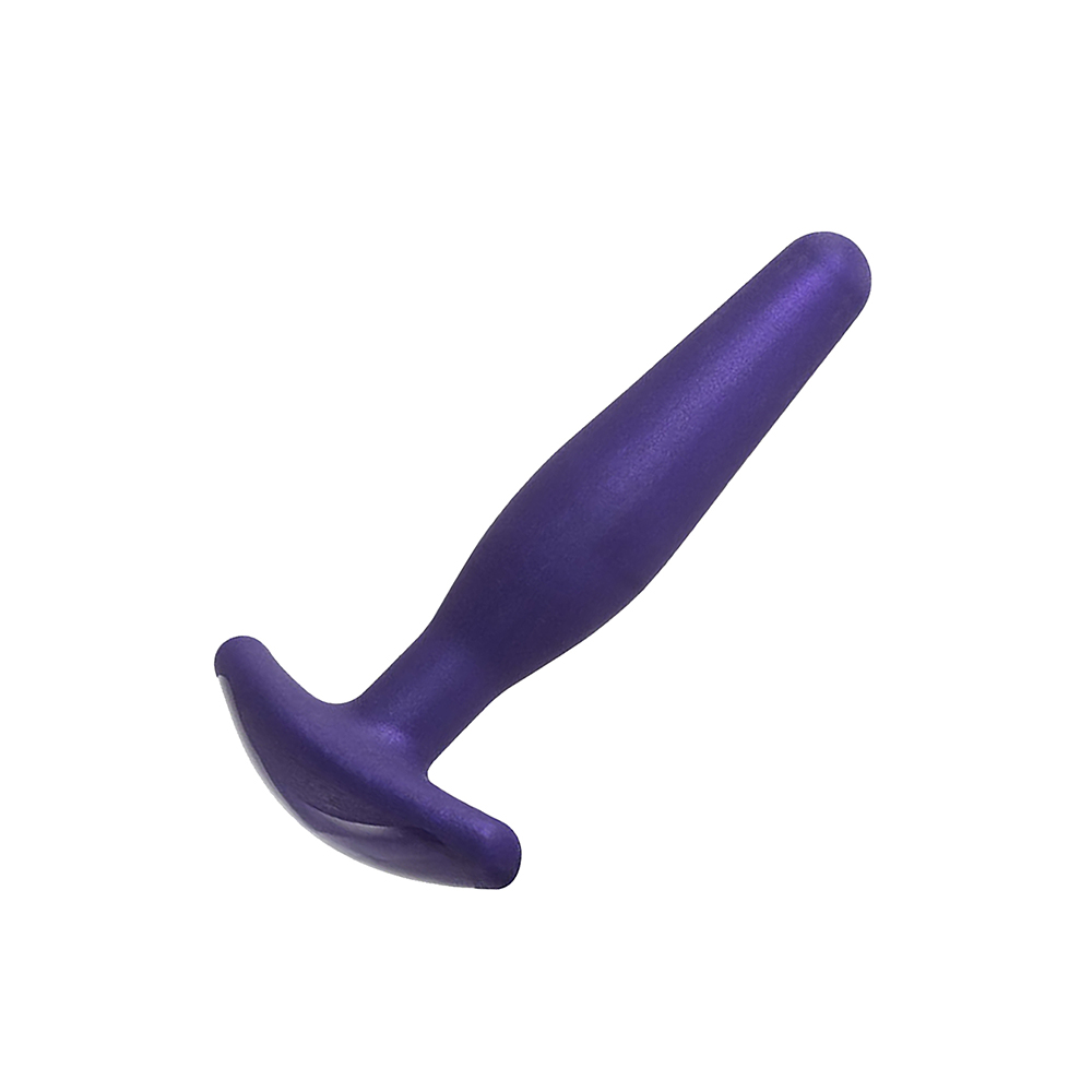 The Fuze Pleasure Plug