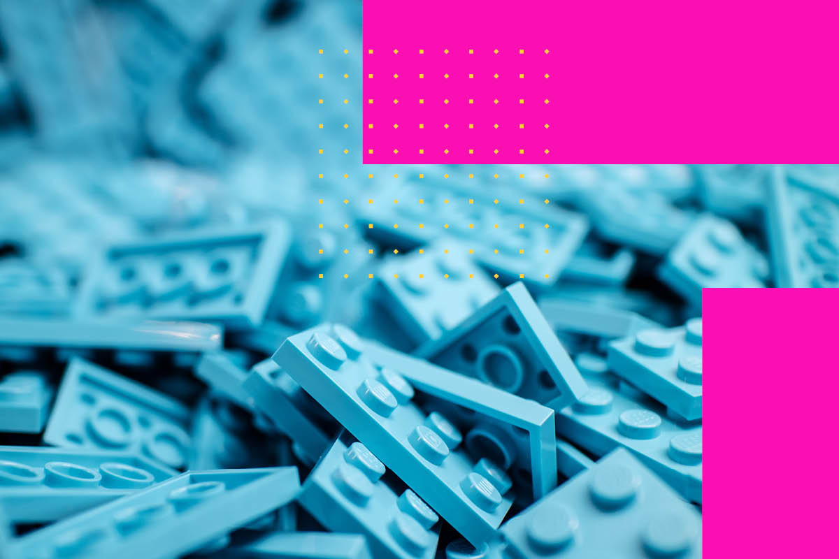 Ein Blick Auf Marketing Mix Modelling Was Die Optimierung Von 
