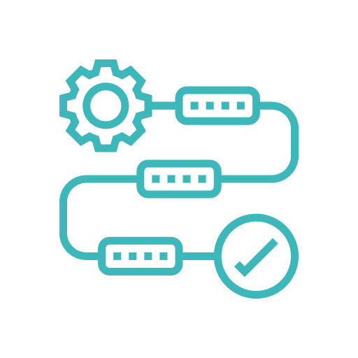 Measurement and Iteration