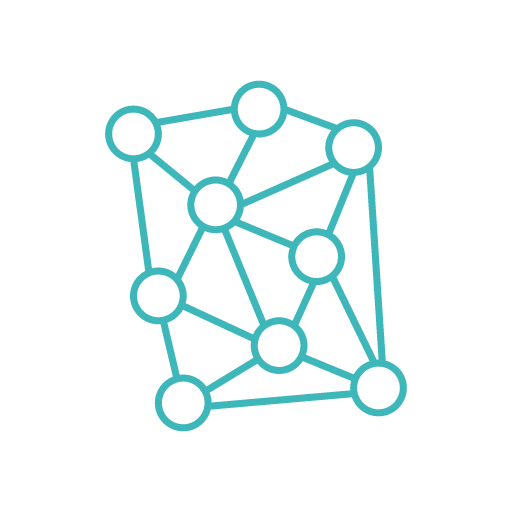 Content and Internal Linking Analysis