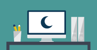 In Egnyte’s Ecosystem, Security and Ease-of-Use are Not Mutually Exclusive - Egnyte Blog
