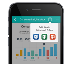 Highlight Reel: Enabling Your Digital Workplace with Office 365 -Egnyte Blog