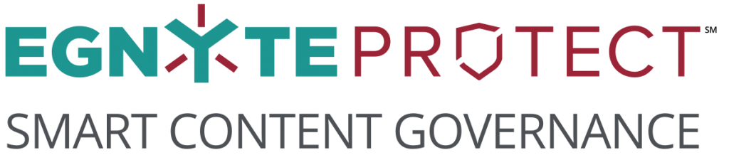 protect logo