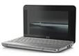 Are Netbooks good substitutes for a laptop - Egnyte Blog