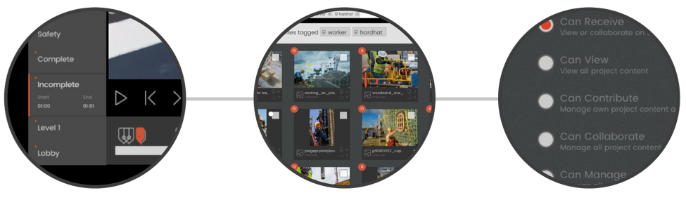 Put machine learning to work for you with Egnyte + Smartvid.io - Egnyte Blog