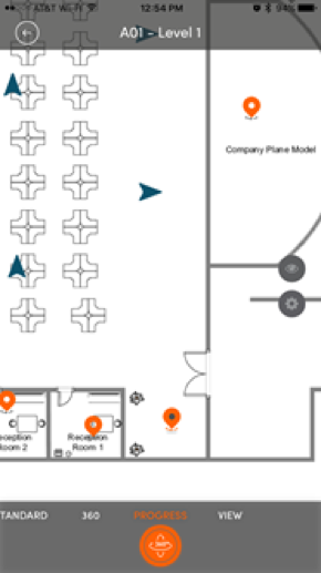 Walk the Jobsite Remotely with Egnyte + StructionSite - Egnyte Blog