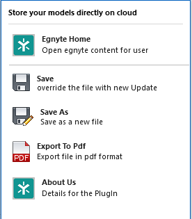 Easily Sync Your Drawings with Egnyte + AutoCAD - Egnyte Blog