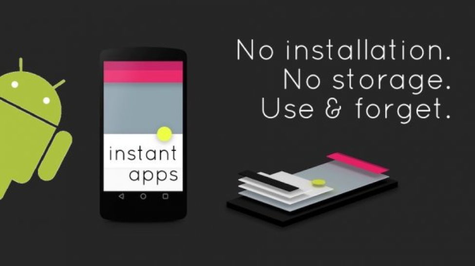 The Future of Egnyte Mobile - Egnyte Blog