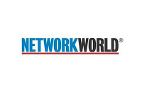 Egnyte in the News!- Egnyte Blog