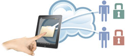 Product Updates - Directory Services Integration - Egnyte Blog