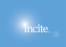 Incite Enables Simple and Secure Remote Access with Egnyte's Hybrid Cloud Solution - Egnyte Blog