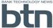 Bank Technology's Top 10 Tech Companies to Watch - Egnyte Blog