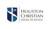 Customer Case Study: Houston Christian High School - Egnyte Blog