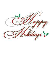 CEO Reflections: Egnyte's Holiday Party - The Marker of Our Growth - Egnyte Blog