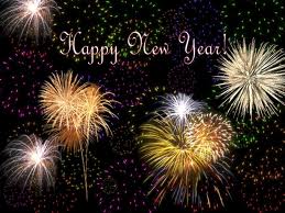 Our top 5 new year's resolutions for Egnyte customers - Egnyte Blog