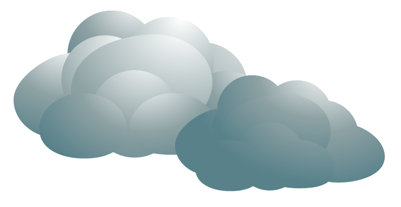 Big Cloud Trends for the New Year - Egnyte Blog