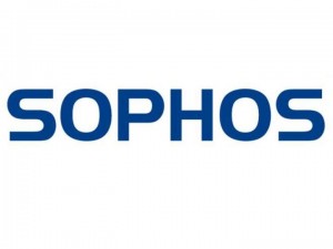 Sophos partners with Egnyte for hybrid cloud encryption - Egnyte Blog
