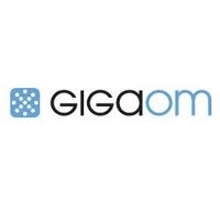 Egnyte in the News! "Egnyte spruces up enterprise file sharing as market heats up" - Egnyte Blog