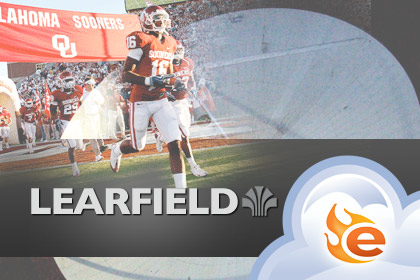 Learfield Communications, Inc. replaces 70 file servers with Egnyte HybridCloud - Egnyte Blog