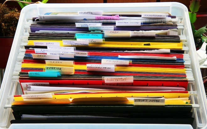 Egnyte in the News! "Startups Box It Out For File Sharing Crown" - Egnyte Blog