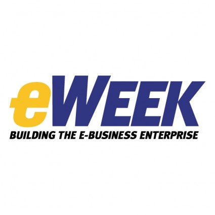 Egnyte in the News! "Netgear ReadyData Unified Storage Aimed at SMBs" - Egnyte Blog