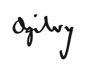 Egnyte Customer: Ogilvy & Mather Group Ireland - Egnyte Blog