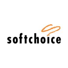 From Egnyte Partner Softchoice Cloud The 4 Musts for Business-Class Filesharing SaaS - Egnyte Blog