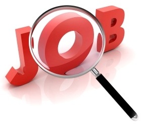 Do you want to join our awesome team Here’s your chance! - Egnyte Blog