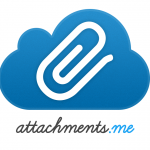 Save Your Files to Egnyte from Gmail – Thanks, attachments.me - Egnyte Blog