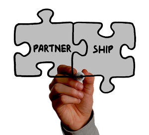 Keeping Good Company: Quest, Cal Net & SolutionWorx Join Egnyte’s MSP Partner Program - Egnyte Blog