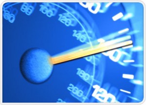 Run your Business at Mach Speed - Egnyte Blog