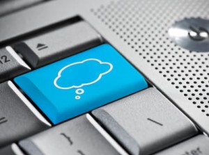 Cloud-only vs. Cloud-based What’s The Best File Sharing For Business - Egnyte Blog