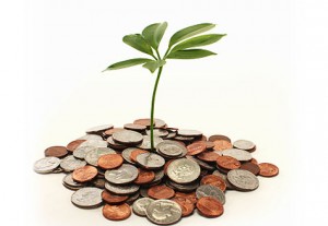 Smart Money Chases Great Businesses – Not Vice Versa - Egnyte Blog
