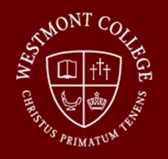 Westmont College: Five Reasons Why We Made the Switch from Box - Egnyte Blog