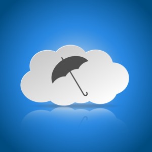 Practicing Safe SaaS: The New Reality of Information Technology - Egnyte Blog