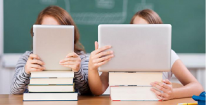 Vertical Corner: Meeting the Needs of Today’s Educators - Egnyte Blog