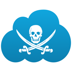 Survey Says: Employees Go Rogue for File-Sharing Needs - Egnyte Blog