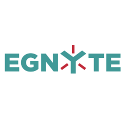 A Diary of a Company Relaunch - Egnyte Blog