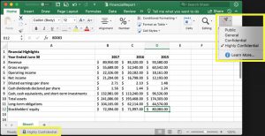 Mastering Compliance in M365 Cloud Office Environments -Egnyte Blog