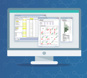Egnyte Makes Collaboration in SAS JMP Software Easy - Egnyte Blog