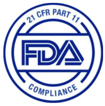 Review and Approve Part 11-Compliant Regulated Documents with Egnyte for Life Sciences - Egnyte Blog
