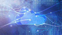 The Dirty Little Secrets of the Cloud - Egnyte blog
