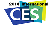 Egnyte and The Perfect Storm at CES -Egnyte Blog