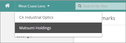 Product Spotlight: What’s New & Upcoming - Egnyte Blog