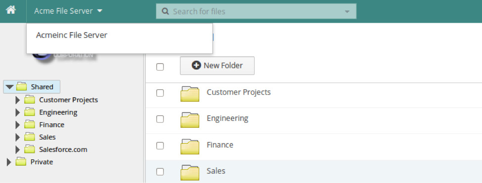 Building a Multi DC Identity Store -Egnyte Blog