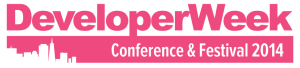 Hangin’ with the Techies at DeveloperWeek San Francisco - Egnyte Blog